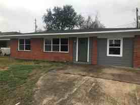 2114 Dewberry Ln - Photo 1 of 1