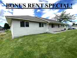 featured image of 1008 E 19th Ave