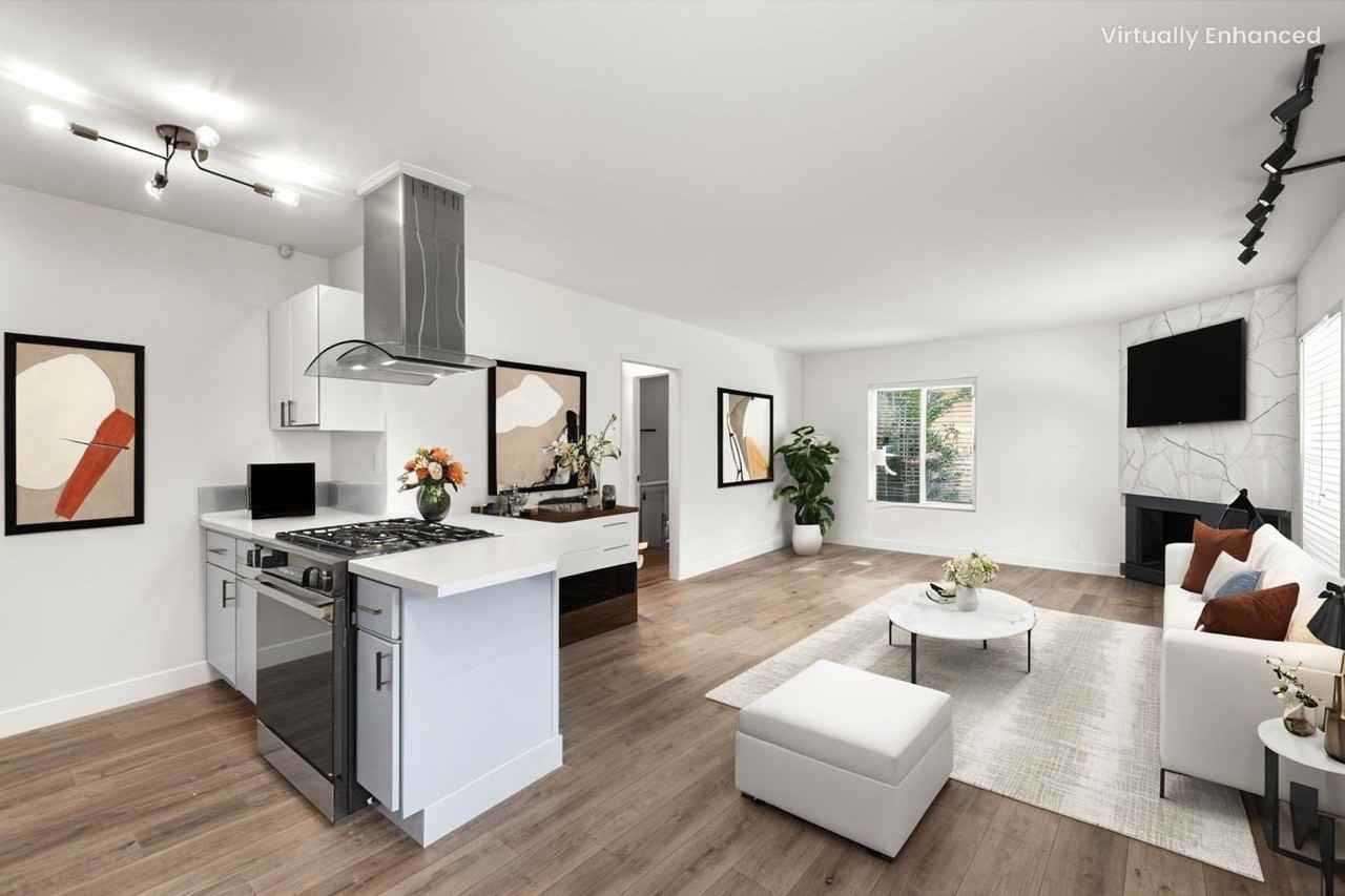 3189 Cheviot Vista Pl