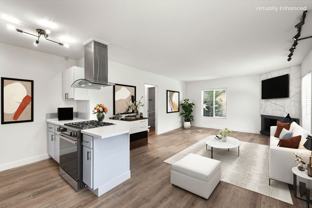 3189 Cheviot Vista Pl - Photo 1 of 1