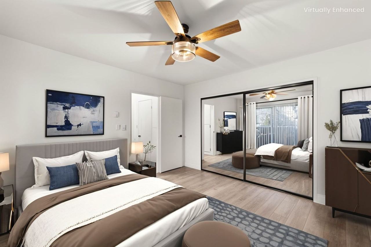 3189 Cheviot Vista Pl - Photo 2 of 18