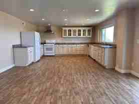 14290 S Elsbrook Cir - Photo 1 of 1