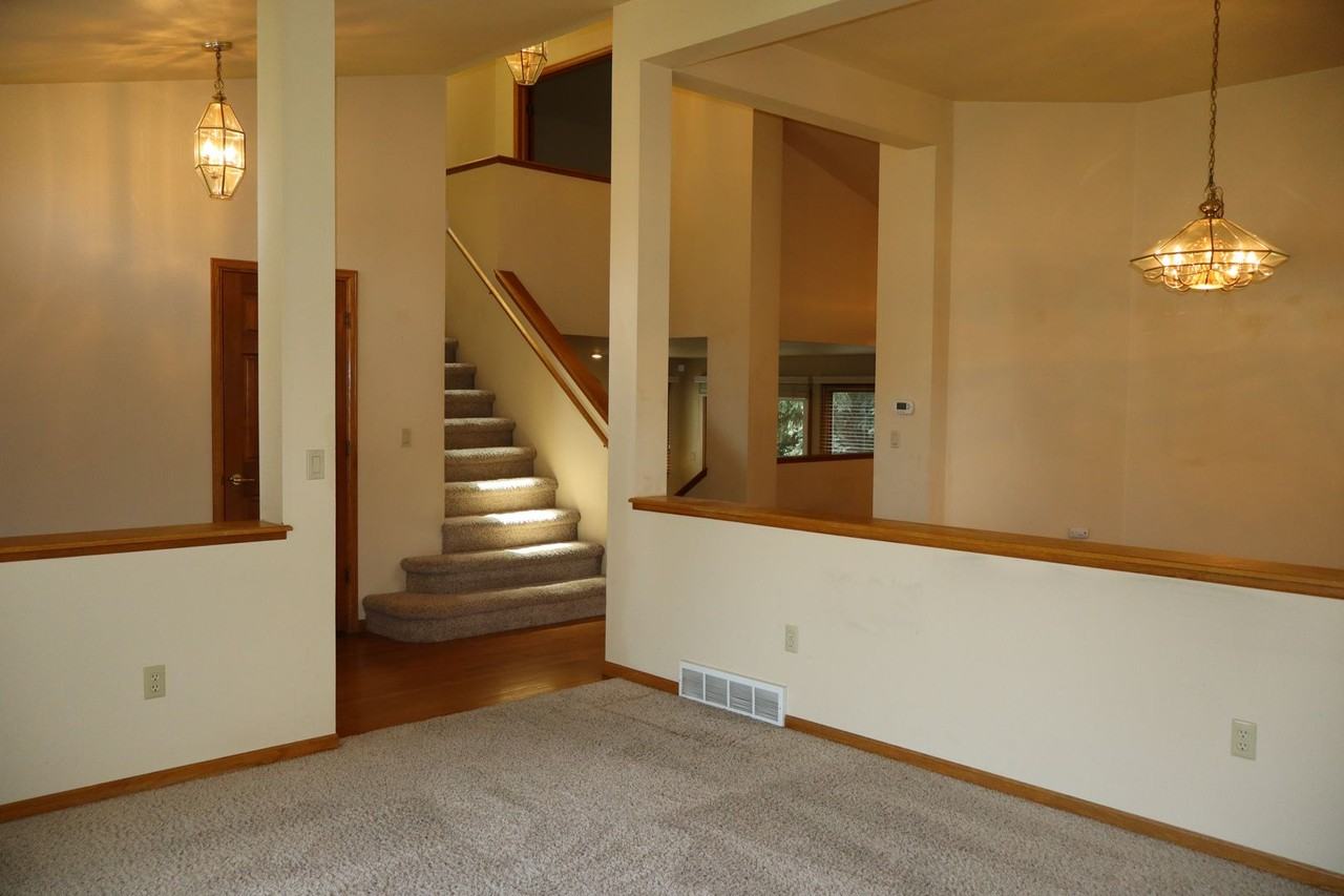 5319 Fairway 6 Dr - Photo 2 of 28