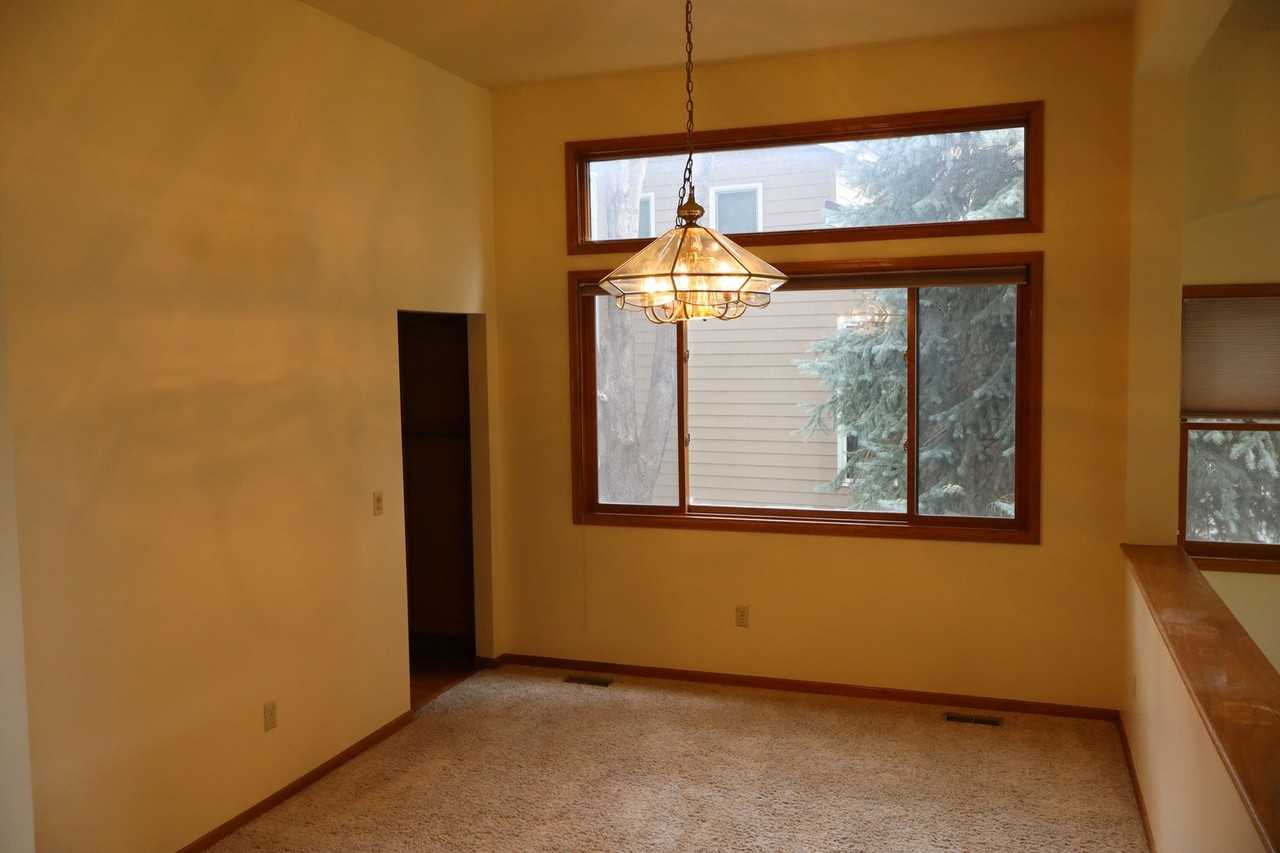 5319 Fairway 6 Dr - Photo 5 of 28