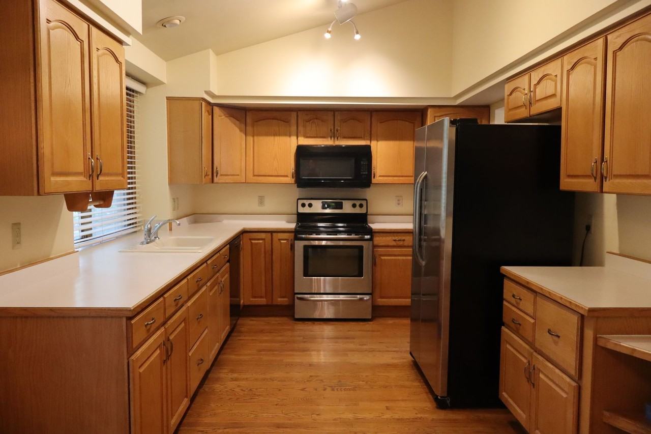 5319 Fairway 6 Dr - Photo 6 of 28