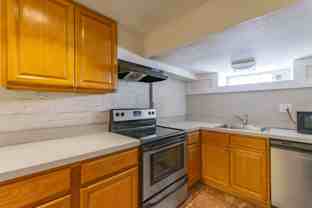 3512 Lancaster Ave #2 - Photo 1 of 1