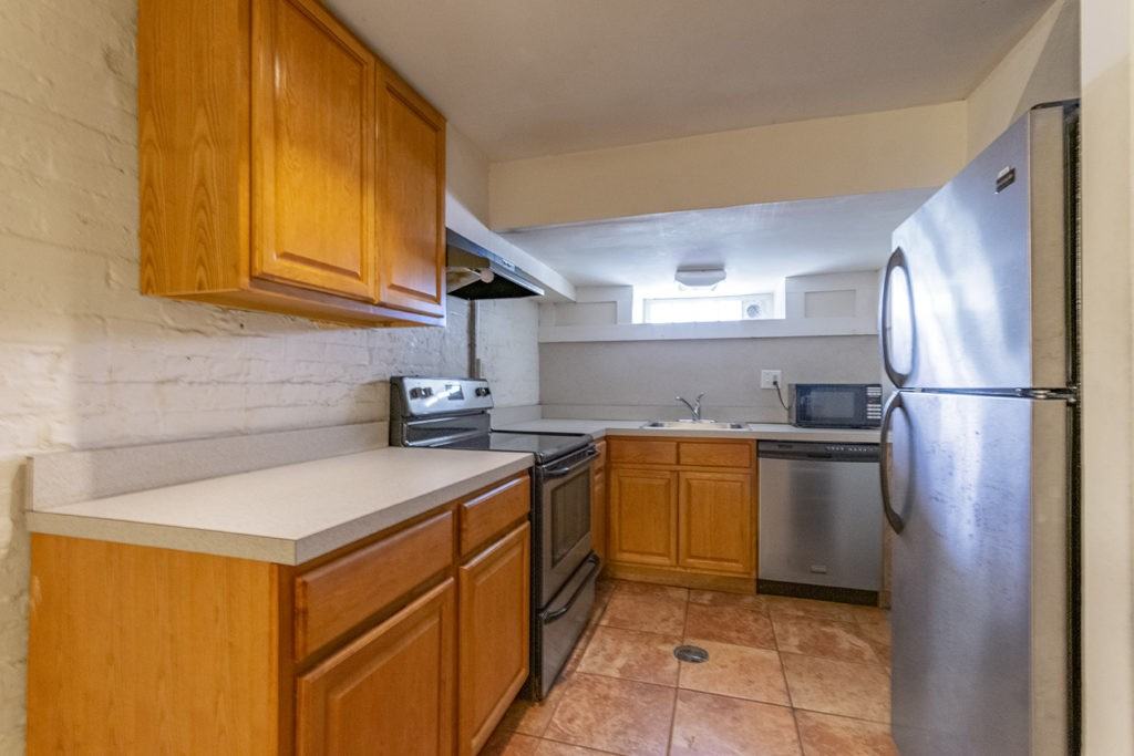 3512 Lancaster Ave #2 - Photo 2 of 11