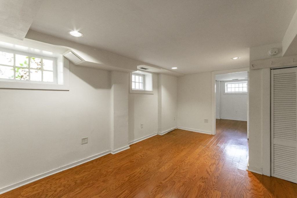 3512 Lancaster Ave #2 - Photo 4 of 11
