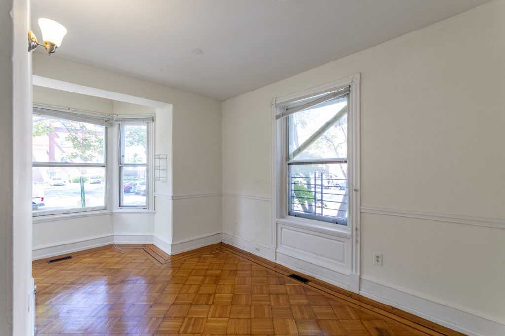 3512 Lancaster Ave #2 - Photo 5 of 11