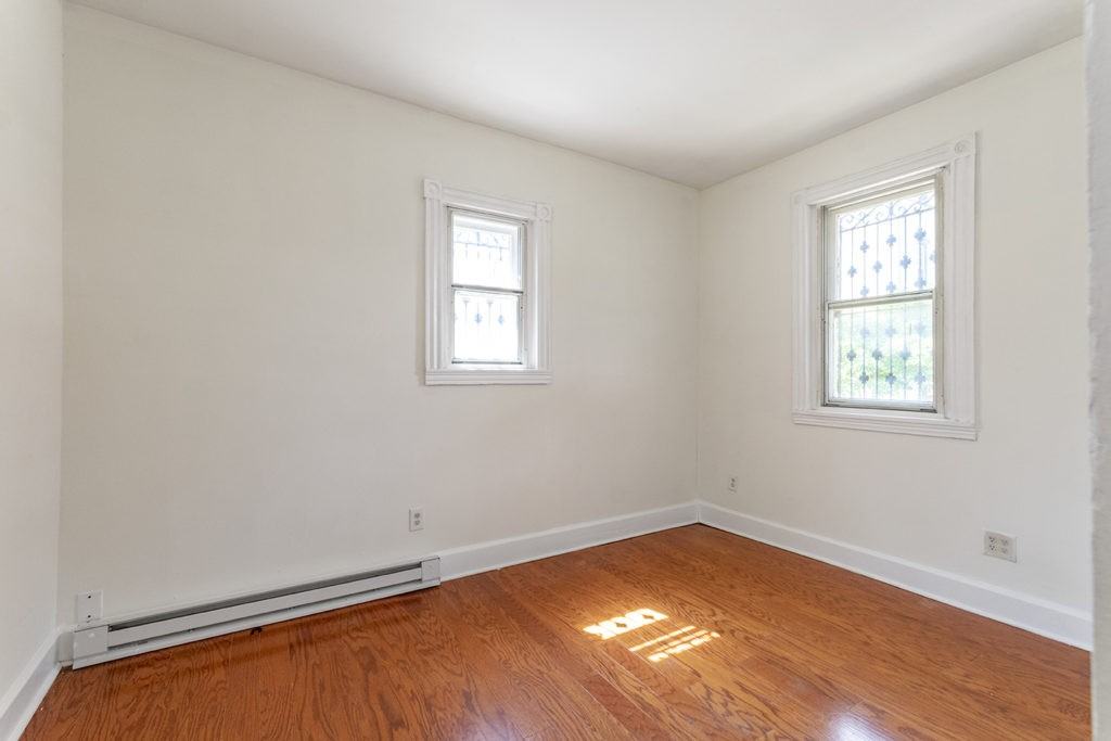 3512 Lancaster Ave #2 - Photo 6 of 11