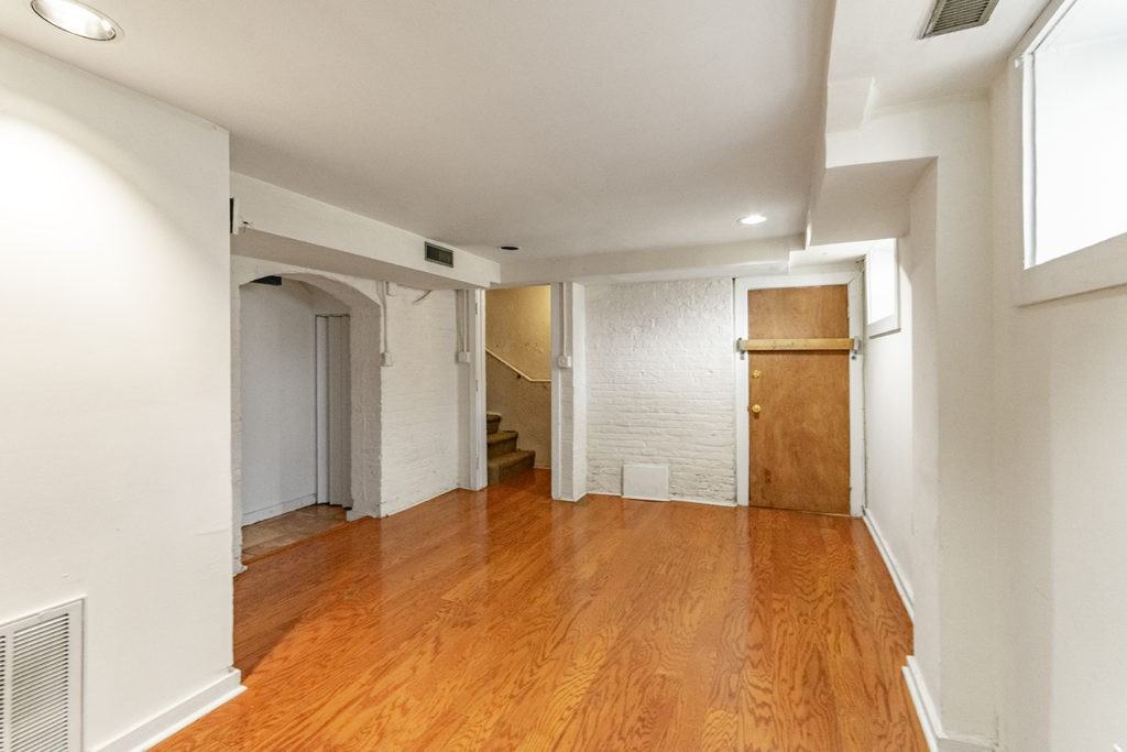 3512 Lancaster Ave #2 - Photo 7 of 11