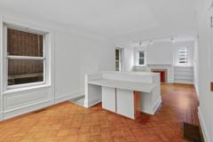 3512 Lancaster Ave #1 - Photo 1 of 1