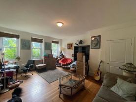 4329 Osage Ave #1 - Photo 1 of 1