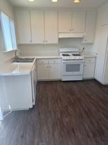 132 Rancho Yorba Apartments - Photo 1 of 1