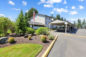 featured image of 20283 1st Avenue Northeast