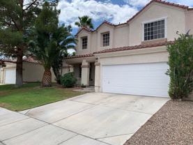 9541 Paradise Rd - Photo 1 of 1