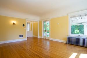 featured image of 209 Nw 23rd Ave #302