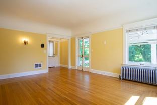 209 Nw 23rd Ave #302 - Photo 1 of 1