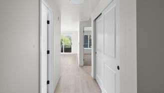 1018 NE 112th St - Photo 1 of 1