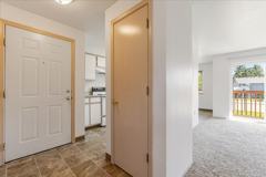 Keizer Road Apartments - Photo 1 of 1
