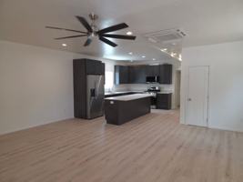 featured image of 1625 E 8th St