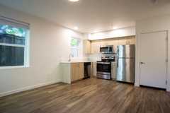 037 - 1834 Apartments - Photo 1 of 1