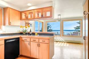 314 Highland Dr - Photo 1 of 1