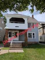 2250 Northland Ave - Photo 1 of 1