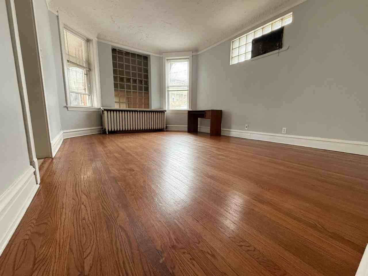 4538 N Christiana - Photo 3 of 9