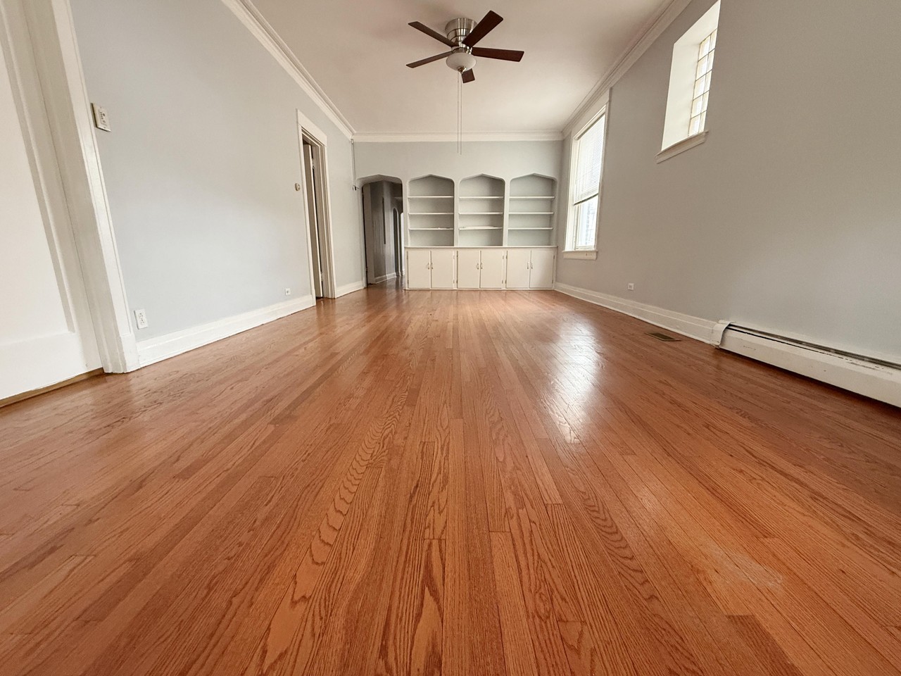 4538 N Christiana - Photo 2 of 9