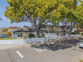 Beech Avenue Residences - Photo 1 of 1