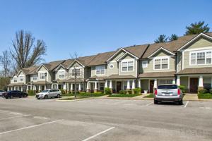 featured image of 3234B Lincoya Creek Dr