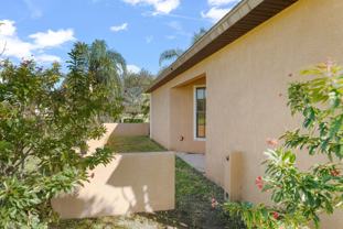 4068 Gardenwood Cir - Photo 1 of 1