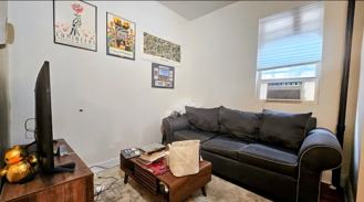 205 E 73rd St ##10 - Photo 1 of 1