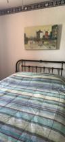 3881 Nw 90th Way - Photo 1 of 1