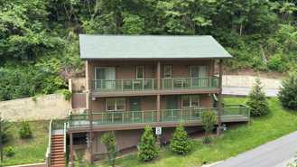121 Village Dr ##A2 - Photo 1 of 1