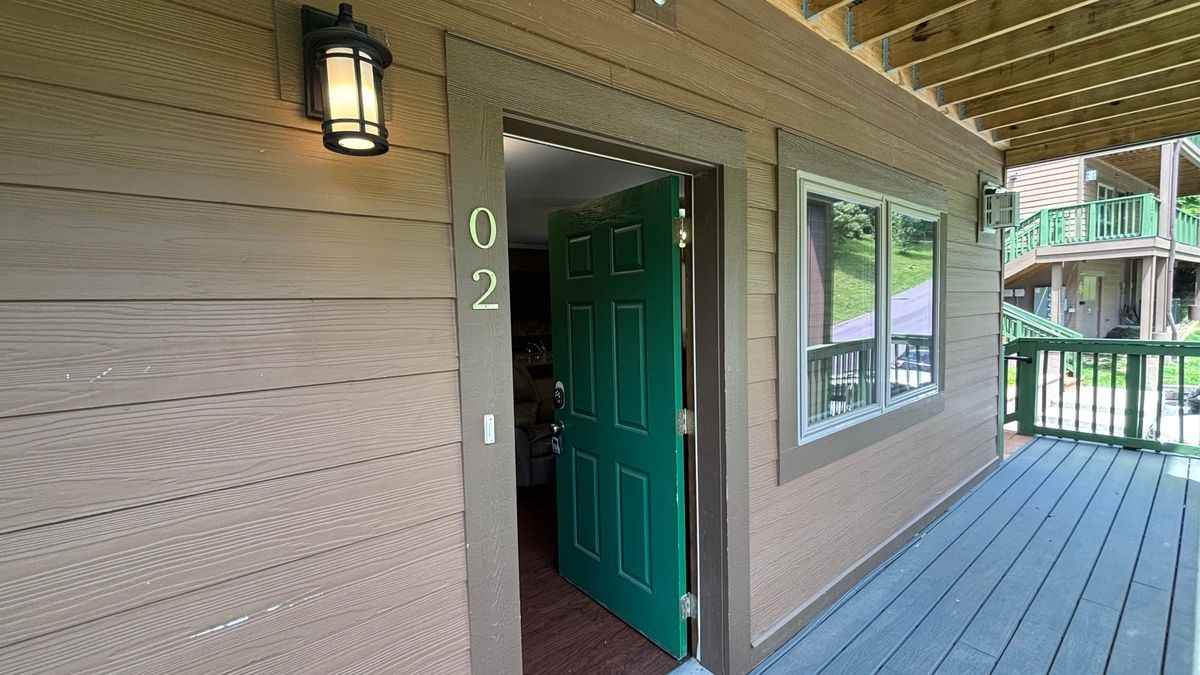 121 Village Dr ##A2 - Photo 2 of 9