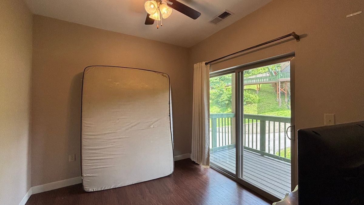 121 Village Dr ##A2 - Photo 5 of 9