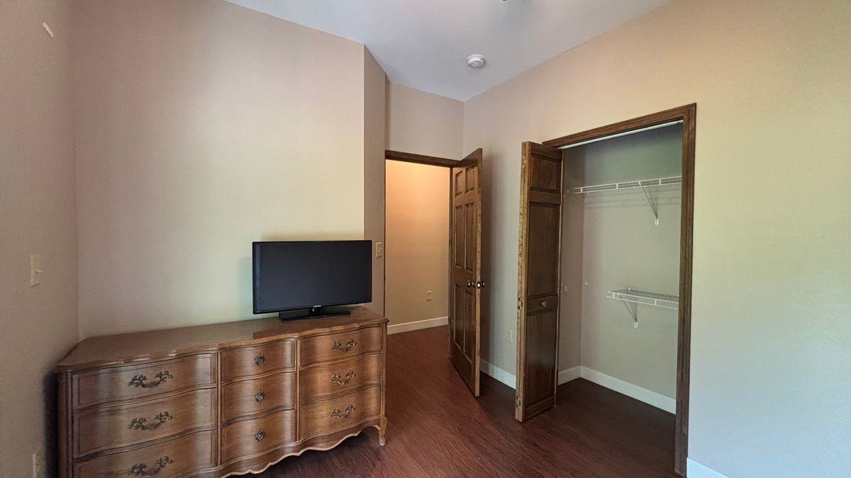 121 Village Dr ##A2 - Photo 6 of 9