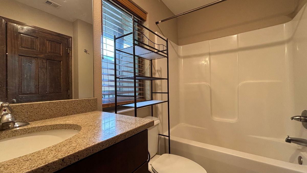 121 Village Dr ##A2 - Photo 7 of 9