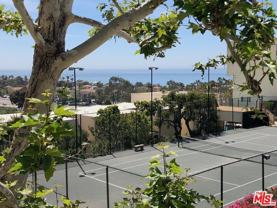 23901 Civic Center Way ##D238 - Photo 1 of 1