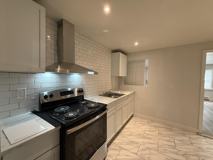 203 Horace St ##2 - Photo 1 of 1