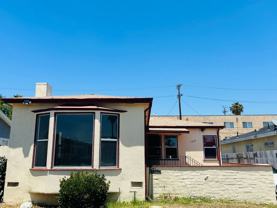 1029 W 84th St - Photo 1 of 1