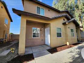 Bluehorse Townhomes - Photo 1 of 1