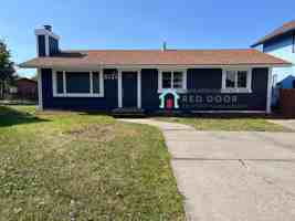 featured image of 5101 Silverwood Ct
