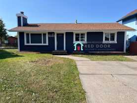 5101 Silverwood Ct - Photo 1 of 1