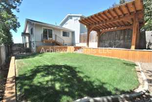 106 River Heights Blvd - Photo 1 of 1