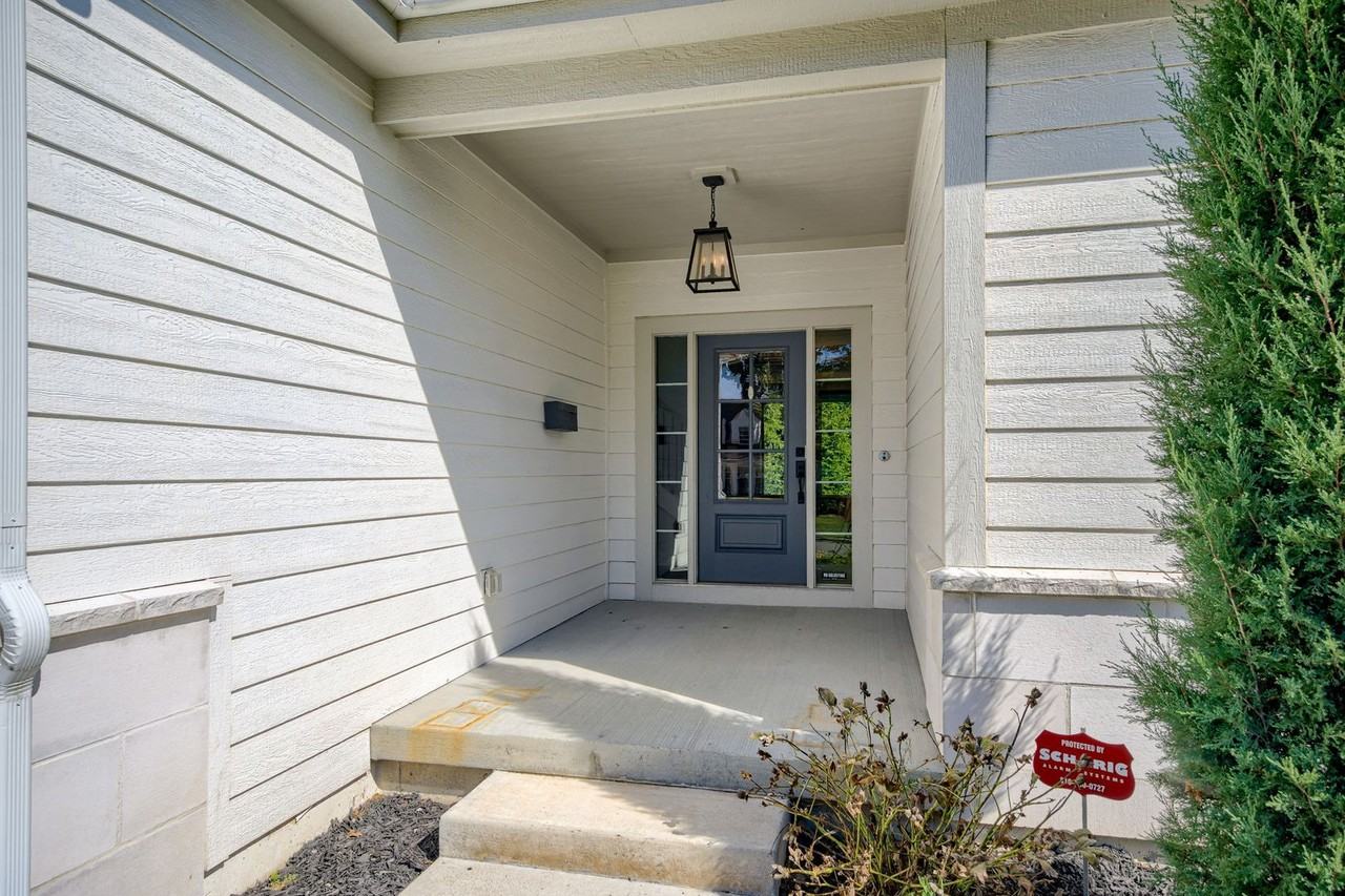 4620 W 70th St - Photo 2 of 50