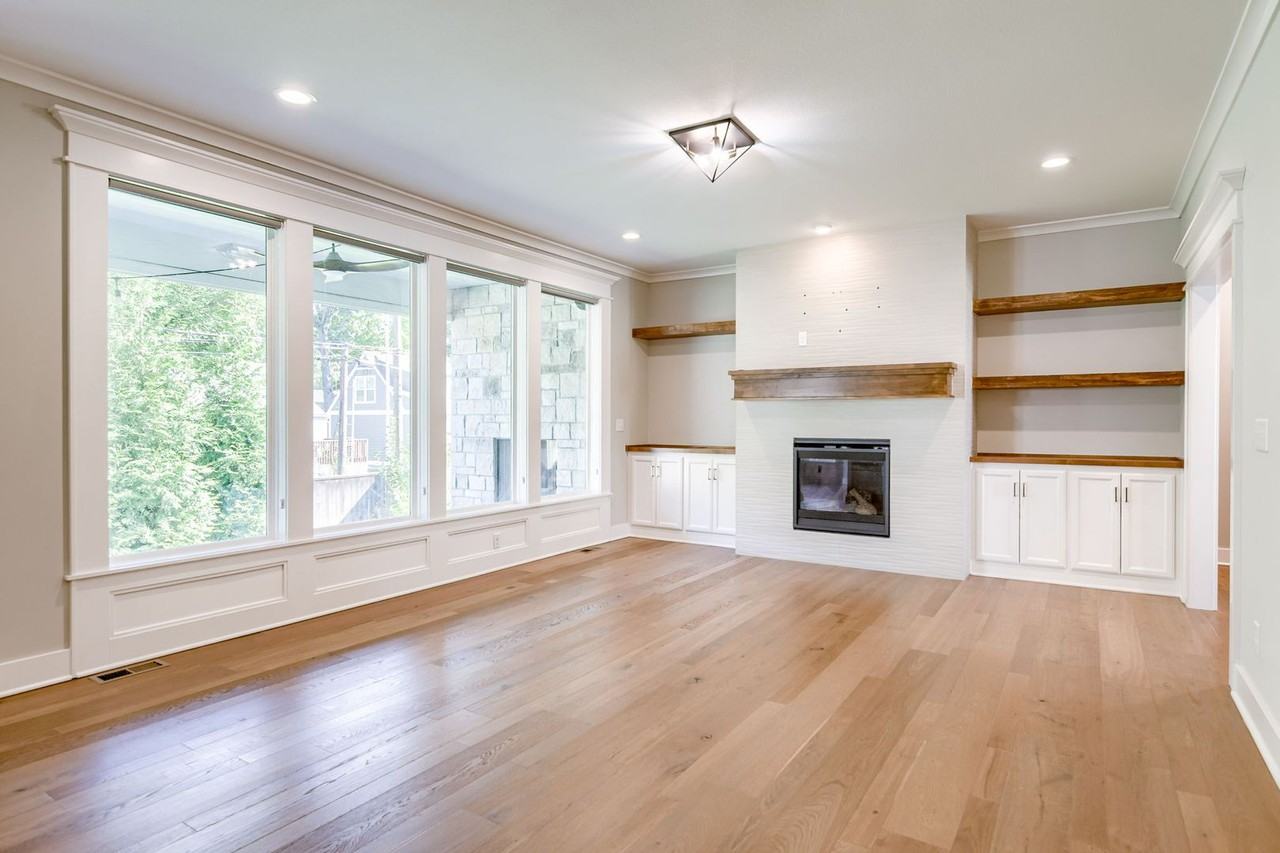 4620 W 70th St - Photo 4 of 50