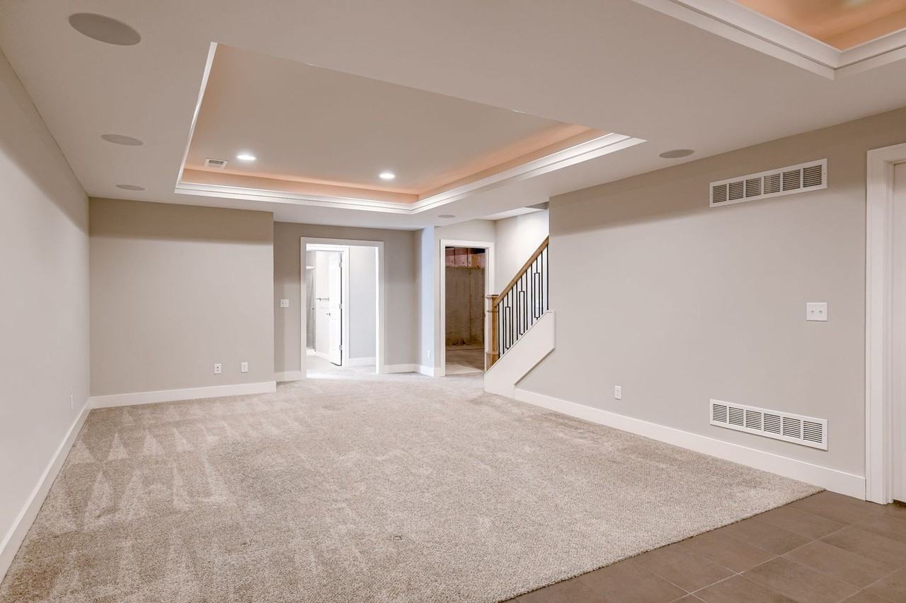 4620 W 70th St - Photo 6 of 50
